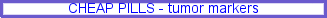 Trastuzumab